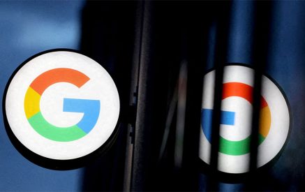ԱՄՆ կառավարությունը պահանջել է Google-ին գովազդի շուկայում մենաշնորհատեր ճանաչել