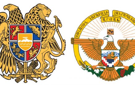 Ինքնորոշման իրաւունքը վերարծարծելը հրամայական է. «Ազդակ»