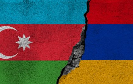ՀՀ գոյությունն առաջին անգամ դրված է բացահայտ սպառնալիքի տակ. ՀՀԿ խորհրդի անդամ