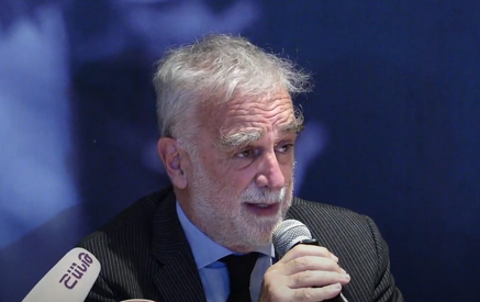 «Միջազգային իրավունքը կա, ավելի բարենպաստ պայմաններ ունենք՝ այն գործադրելու, ԼՂ բնակչությունը պետք է վերադառնա»․ Օկամպո