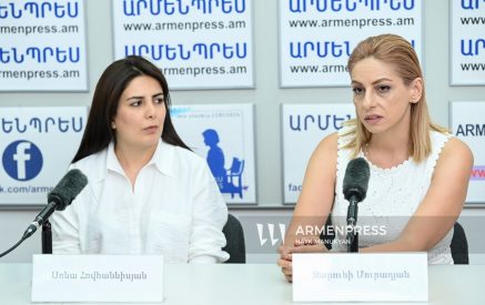 Կներկայացվի մեր երկրի ամբողջ ներուժը. Հայաստանը կհյուրընկալի գինու զբոսաշրջության 8-րդ համաշխարհային համաժողովը