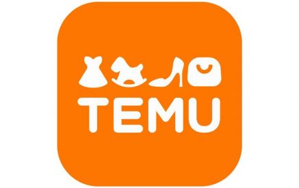 Temu առցանց առևտրի խանութից օգտվողներին խորհուրդ է տրվում փոխել գաղտնաբառը