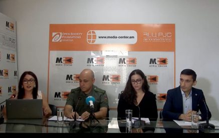 Չնայած բարեփոխումներին, նախորդ զորակոչերի ընթացքում ստացված բողոքները դեռ առկա են