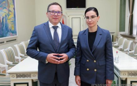 «Հայաստանին կտրվեն Եվրաջասթ մուտք գործելու «բանալիները»»