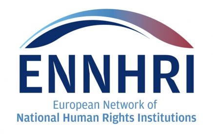 ՀՀ Մարդու իրավունքների պաշտպանի ինստիտուտը դասվել է սպառնալիքների ներքո գտնվող հաստատությունների թվին՝ համաձայն Մարդու իրավունքների ազգային հաստատությունների եվրոպական ցանցի զեկույցի