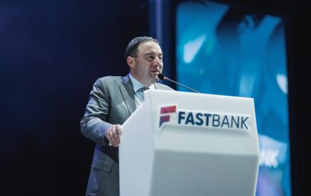 Երազանքից իրականություն. Ֆասթ բրենդը 30 տարեկան է