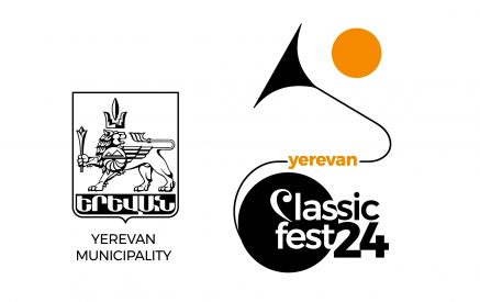 «Երևան կլասիկ ֆեստ». մայրաքաղաքում սիմֆոնիկ տրամադրություն է