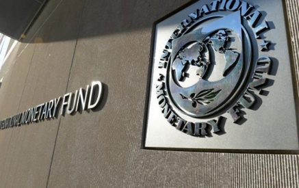 ՀՀ-ն ու Արժույթի միջազգային հիմնադրամն աշխատանքային մակարդակի համաձայնություն են ձեռք բերել Պահուստային ծրագրի չորրորդ վերանայման ուղղությամբ