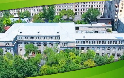 «Կխաթարվի Ագրարային համալսարանի բնականոն գործունեությունը». Ագրարայինում դեմ են իրենց բուհից՝ Ֆրանսիական համալսարանին տարածք տալուն