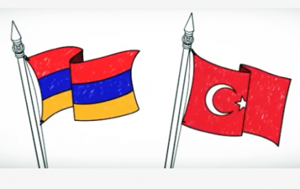 Թուրք լրագրողի պնդմամբ, «Թուրքիայի հետ կարգավորումը մեծ հնարավորություններ է տալու Հայաստանին»