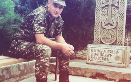 Հերոսի ճանապարհը. սիրտ ու նվիրվածություն