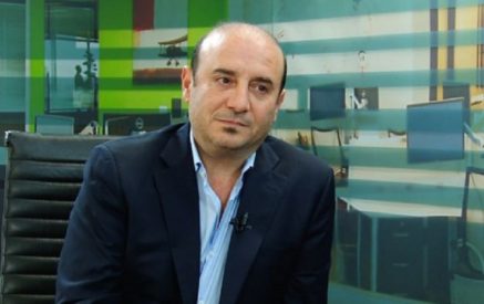 Կառավարությունը հրաժարվում է կատարել միջազգային արբիտրաժային դատարանի վճիռը․ «Փաստինֆո»