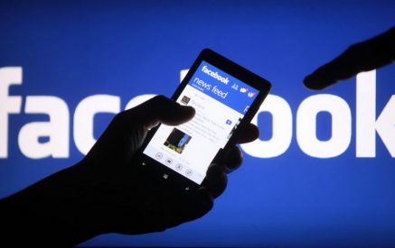 «Facebook-ում, Instagram-ում փաստերի ստուգում չի լինի». Meta-ն ավարտում է երրորդ կողմի փաստերի ստուգման ծրագիրը