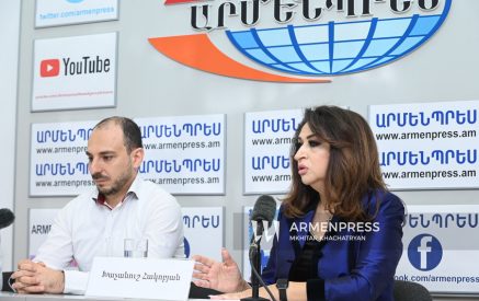Տարեկան կրծքագեղձի քաղցկեղի 1100-1400 առաջնային հայտնաբերված դեպք ենք ունենում. կրծքագեղձի օնկոպլաստիկ վիրաբույժ