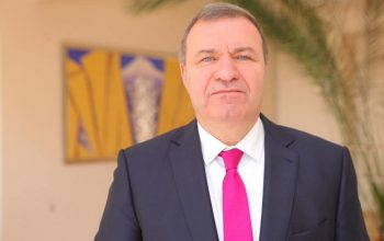 «Չգիտենք՝ ՀՀ-ում էսօր ռեալ ինչքան մարդ է ապրում. արտագաղթը գոյաբանական խնդիր է»․ Միքայել Մելքումյան