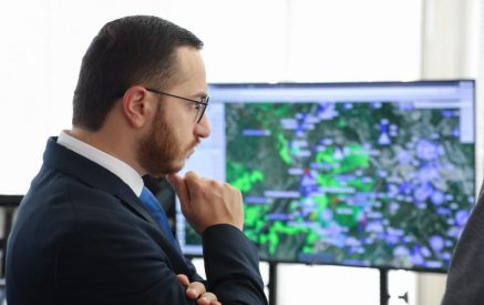 Հարկային նոր արտոնություններ՝ ՏՏ ոլորտին․ 7 տարիների համար աջակցության մեծ փաթեթ է առաջարկվում