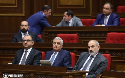 «Հույսս այն է, որ Հայաստան-Թուրքիա հարաբերություններում շատ մոտ ապագայում  կտեսնենք նոր շոշափելի ձեռքբերումներ»․ Արարատ Միրզոյան