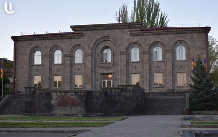 Սիսիանի նոր համայնքապետը խոստանում է կառուցողական լինել