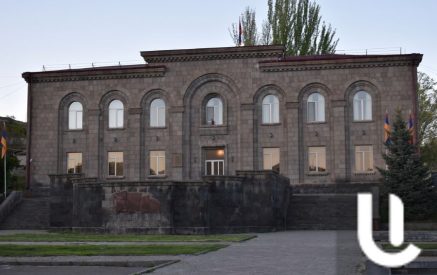 Սիսիանի համայնքապետ կընտրվի Հովսեփ Առաքելյանը, առաջին տեղակալը կլինի Դավիթ Հարությունյանը․ հնարավո՞ր է այլ սցենար