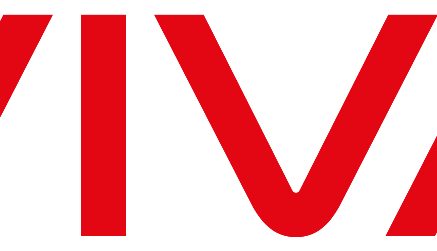 Viva-ի սպասարկման կենտրոն՝ Գոգավանի պետական սահմանային անցակետում