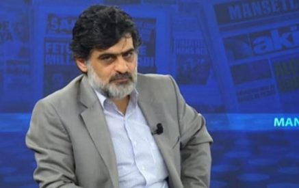 «Գեթ մեկ Նոբելյան մրցանակ Թուրքիան չէր վաստակել». թուրք հոդվածագիրը կառավարությանն է վերագրել Տարոն Աճեմօղլուի նվաճումը
