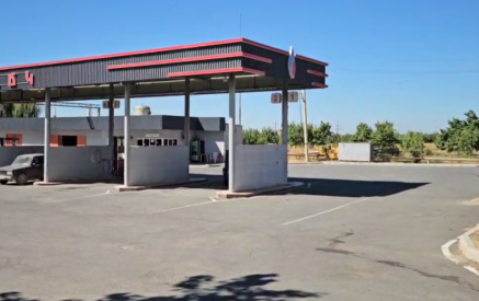 Պարզվել են Սուրենավան բնակավայրում տեղի ունեցած՝ զենքի գործադրմամբ խուլիգանության դեպքի էական հանգամանքներ