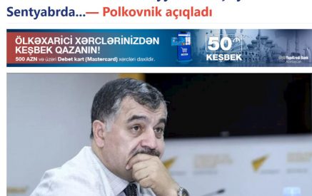 «Ագրեսիայի վտանգը հնարավոր է կանխել, բայց դա համառ ու նվիրված աշխատանք է պահանջում». Տաթևիկ Հայրապետյան