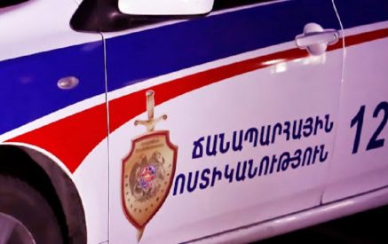 Տուգանքի՝ 20 տոկոս նվազ վճարման հնարավորությունից օգտվող քաղաքացիների թիվը հատել է 60 հազարի սահմանը