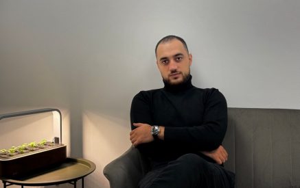 Թվային մարքեթինգի հայաստանյան VS միջազգային թրենդները. հիմնական նմանություններն ու տարբերությունները 2025-ին