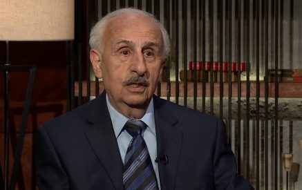 Ոչ մի քննադատություն չեն լսում, ակումբների հետ շատ լարված փոխհարաբերությունների մեջ են. Սուրեն Բաղդասարյան. «Հրապարակ»