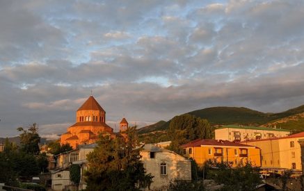 Առանց դիմադրության և «կրակոցների» մեկ ​​օրվա ընթացքում հակառակորդը չէր կրի նման քանակի կորուստներ. թվեր ու փաստեր՝ ընդդեմ կեղծիքի. «Սիվիլնեթ»
