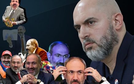 Նոր զոհեր՝ առանց երաշխիքի. Մեղավո՞ր է արդյոք ժողովուրդը