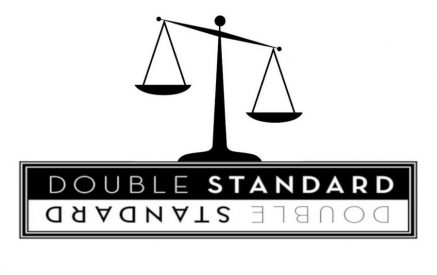 «Մոտեցան պայծառ ժամանակներ»