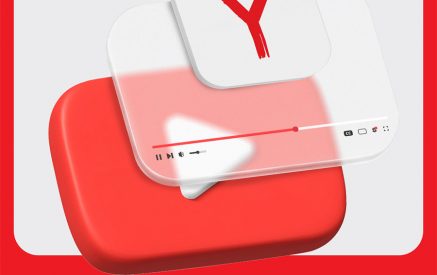 Անսահմանափակ «YouTube». 30 օրը՝ 3000 դրամով