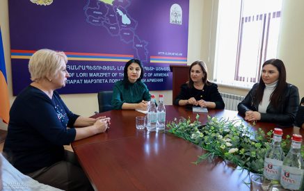 Օրեցօր զարգացող աշխարհում տեղեկատվական տեխնոլոգիաներից և սոցիալական ցանցերից գրագետ օգտվելու հմտություններն անչափ կարևոր են