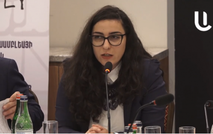 Զինված ուժերում մահացության ցուցանիշը մտահոգիչ է․ 2020-2024 թվականներին մահացել է 362 զինծառայող