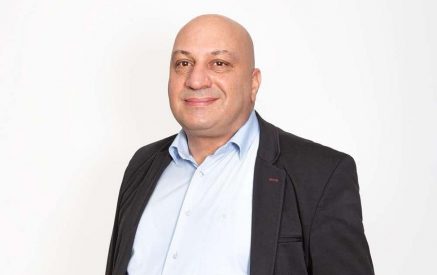 «Խնդիրն այն է, որ Վրաստանում օլիգարխ Իվանիշվիլին է իշխում». վրացի քաղաքագետը՝ Վրաստանում կայանալիք նախագահական ընտրության մասին
