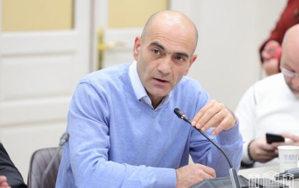 «Իշխանությանը չեն հետաքրքրում արցախցիների խնդիրները, հետաքրքրում է իրենց աթոռի անվտանգությունն ու երկարաձգումը»․ ի՞նչ հետեւանք կունենա սոցիալական աջակցության չեղարկումը