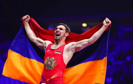 Թուրքիան Հայաստանում անցկացվելիք առաջնությանը ներկայանալու է ուժեղագույն կազմով, իսկ հայ առաջատար ըմբիշներին թույլ չեն տալիս մասնակցել առաջնությանը