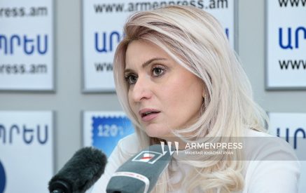 Սվաջյան. Կամավոր ատեստավորմանը մասնակցելու ավելի քան 6000 հայտ է ներկայացվել