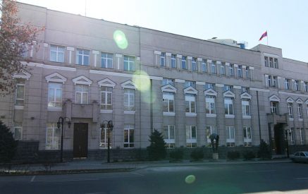 Մինչ այս պահը, բոլոր պահանջարկները, ներառյալ 100 դրամանոց մետաղադրամների, բավարարվել են. Կենտրոնական բանկ