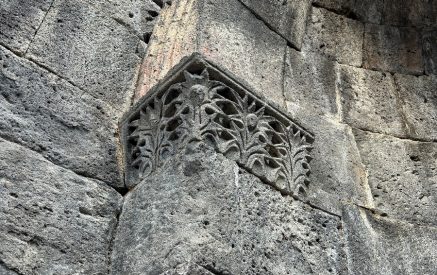 Մշտադիտարկման նպատակով մասնագետներն այցելել են Կոտայքի և Արարատի մարզի հուշարձաններ