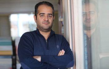 Ինչու է Իրանի կողմից Հորմուզի նեղուցի խելացի կառավարումը օրինական և պաշտպանական քայլ. Էհսան Մովահեդիան