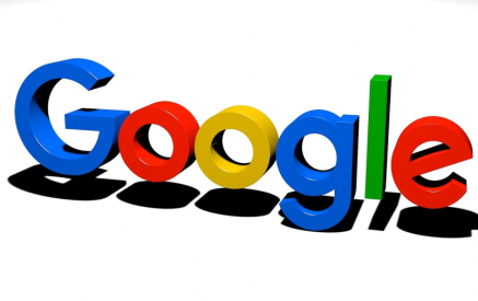 Google-ը հարաժարվում է արհեստական բանականությունը ռազմական ու հետախուզական նպատակներով չօգտագործելու խոստումից. «Ամերիկայի ձայն»