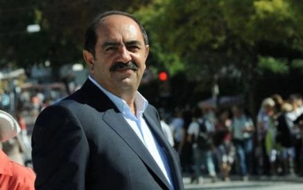 Ադրբեջանը մեր եղբայրն է, հայն ինչո՞ւ մեր թշնամին լինի. թուրք գործիչ․ Ermenihaber