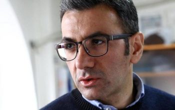 «Ընդդիմությունը կնքեց իր քաղաքական մահը»