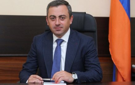 Պայքարի ուղին, թե՞ համագործակցության ծուղակը. ազգային ընտրության առաջ. Իշխան Սաղաթելյան