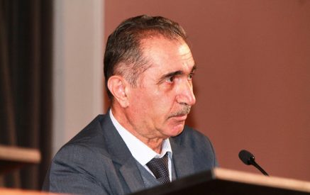 Եթե գիտահանրամատչելի նյութը առկա է, ապա այն, ի վերջո, ըստ պահանջի պետք է հասնի հասարակության տարբեր խավերին ու անհատներին