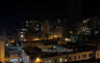 Լիբանանի նախագահ դեռ չի ընտրվել, իսկ Իսրայելը ներկա է Լիբանանի հարավում, սա շատ պայթյունավտանգ սցենար է