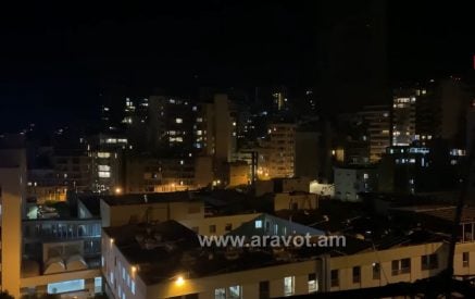 Իսրայելը և Հեզբոլլահը հրադադարի պահպանման համաձայնության են եկել, սակայն Բեյրութում կրակոցներ են լսվել